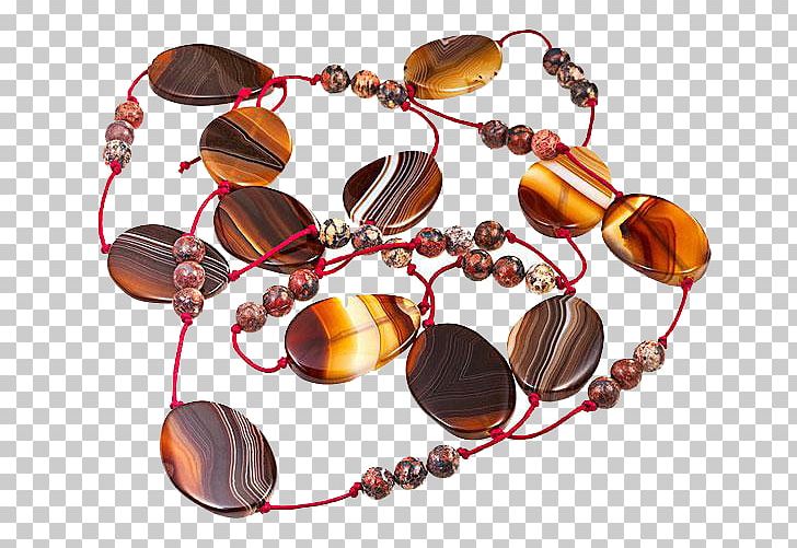 Earring Necklace Stock Photography Gemstone Jewellery PNG, Clipart, Abstract Pattern, Agate, Amber, Ancient, Bead Free PNG Download
