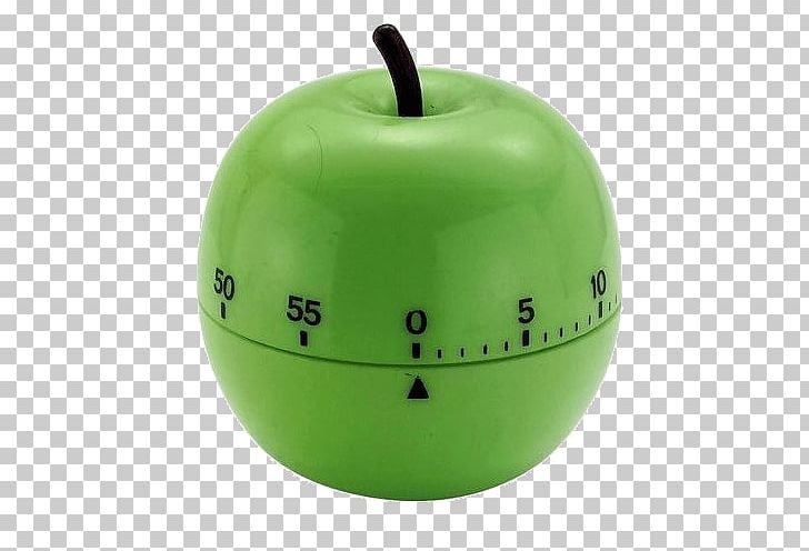 Egg Timer Kitchenware Clock PNG, Clipart, Can Openers, Clock, Colander, Cuisine, Cutting Boards Free PNG Download