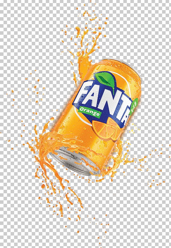 Fanta Fizzy Drinks Orange Drink Coca-Cola Juice PNG, Clipart, Brand, Coca Cola, Coca Cola, Cocacola, Cocacola Company Free PNG Download