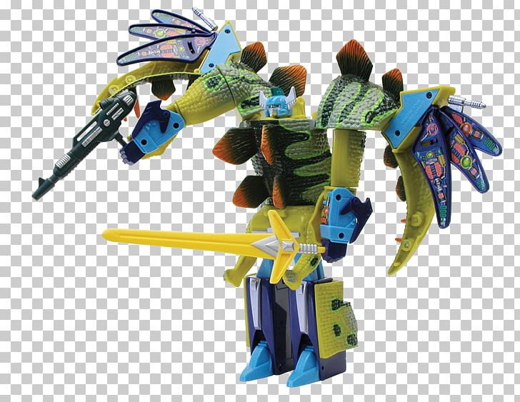 Figurine Robot Mecha PNG, Clipart, Deny E Dino, Electronics, Figurine, Machine, Mecha Free PNG Download