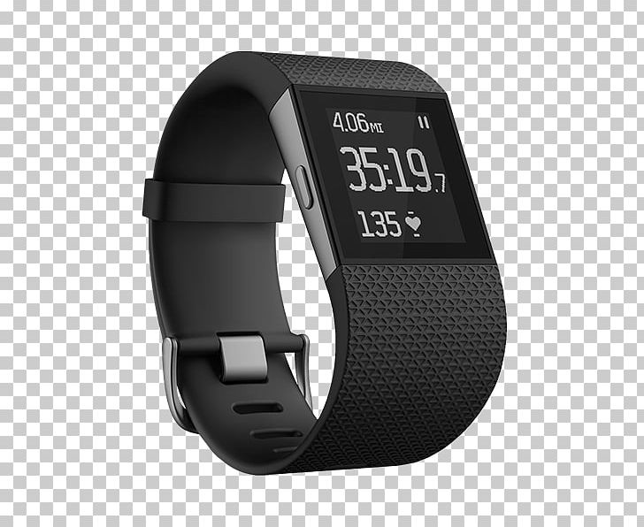 Fitbit Surge Activity Tracker Apple Watch Series 3 Exercise PNG, Clipart, Activity , Apple Watch, Apple Watch Series 3, Black, Brand Free PNG Download