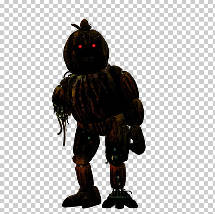 Five Nights At Freddy's 2 Five Nights At Freddy's 3 Five Nights At Freddy's 4 Five Nights At Freddy's: Sister Location PNG, Clipart, Animatronics, Chica, Fangame, Fictional Character, Figurine Free PNG Download