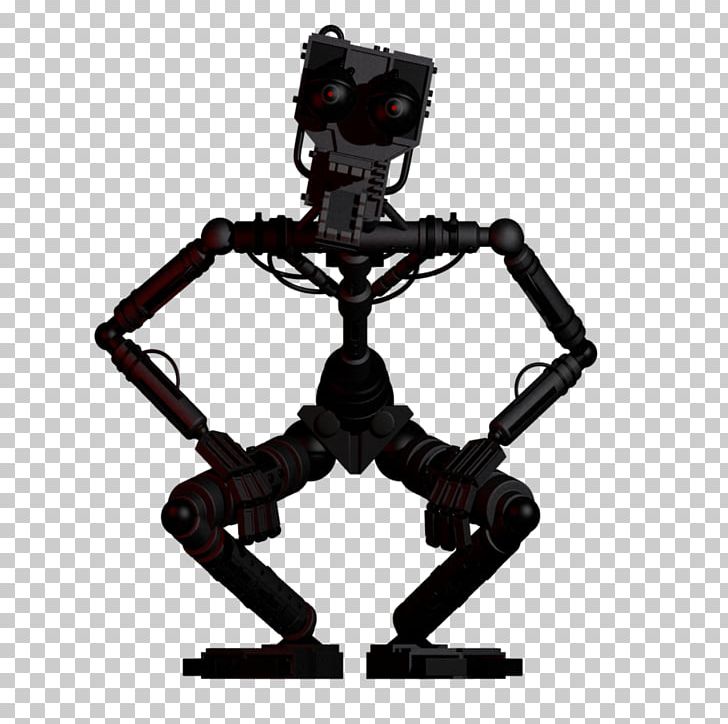 Five Nights At Freddy's 2 Five Nights At Freddy's 4 Endoskeleton Joint PNG, Clipart,  Free PNG Download