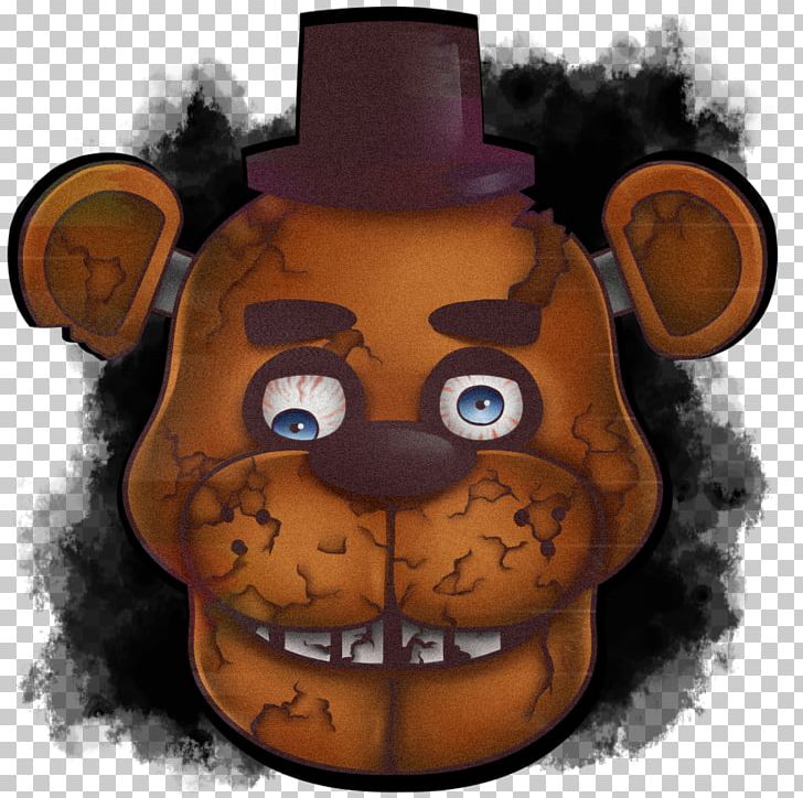 Five Nights At Freddy's Bonnie Google Sites Cartoon PNG, Clipart,  Free PNG Download
