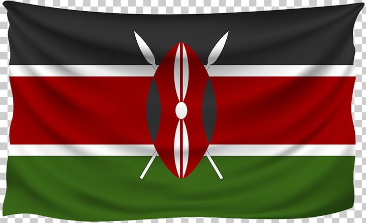 Flag Of Kenya Flag Of Tanzania Swahili PNG, Clipart, Aspect Ratio, Available, Flag, Flag Of Kenya, Flag Of Tanzania Free PNG Download