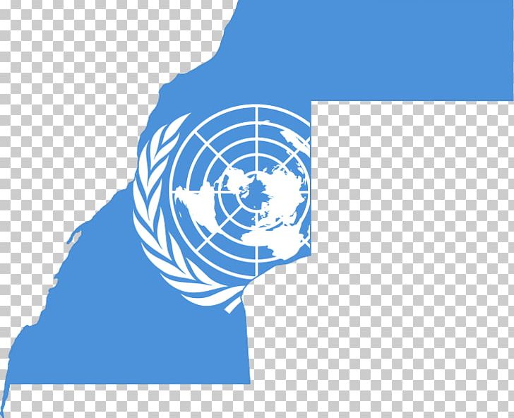 Flag Of The United Nations United States United Nations Volunteers Model United Nations PNG, Clipart, Angle, Blue, Brand, Graphic Design, Logo Free PNG Download
