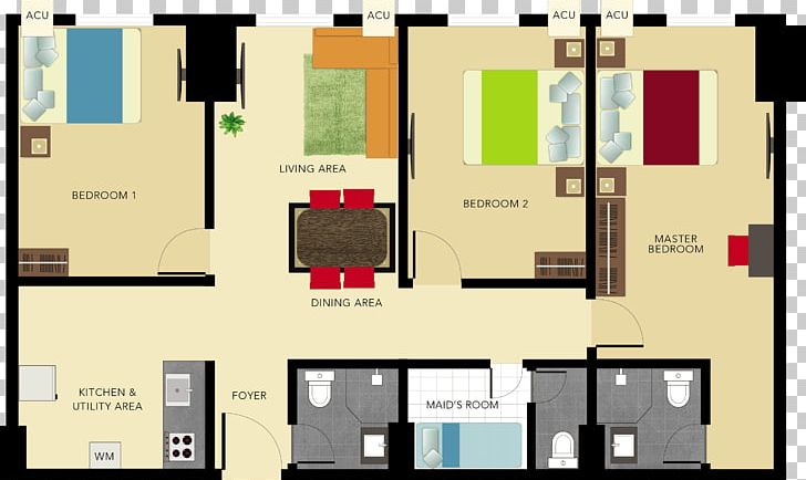 Floor Plan Bedroom House Utility Room PNG, Clipart, Bathroom, Bed, Bedroom, Brand, Building Free PNG Download