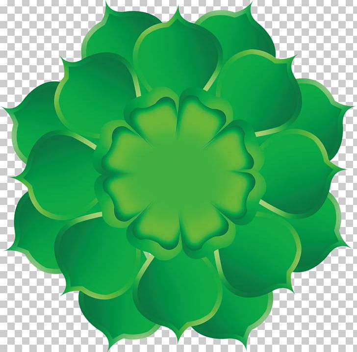 Green Nelumbo Nucifera PNG, Clipart, Circle, Designer, Download, Flower, Flower Bouquet Free PNG Download