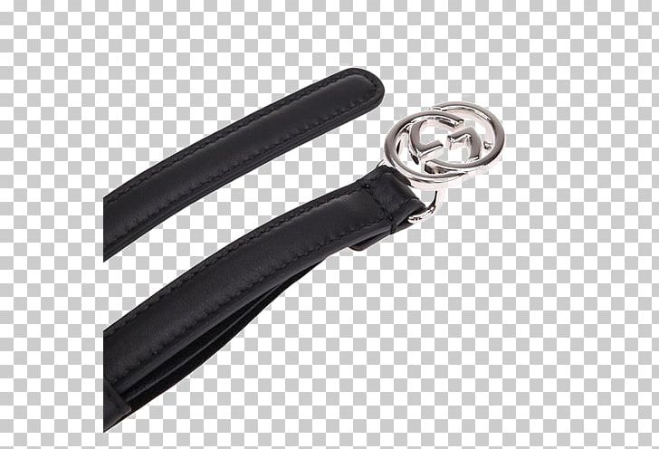 Gucci Belt Leather Buckle Strap PNG, Clipart, 370, 370 552, 552, 161102, 1000036 Free PNG Download