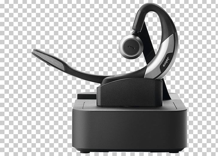 Headset Headphones Wireless Jabra Motion Office MS PNG, Clipart, Active Noise Control, Audio, Audio Equipment, Bluetooth, Electronic Device Free PNG Download