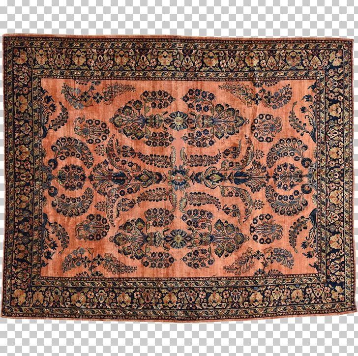 Heriz Rug Carpet Kashan Oriental Rug Pattern PNG, Clipart, 10x10, Agra, Brown, Carpet, Flooring Free PNG Download