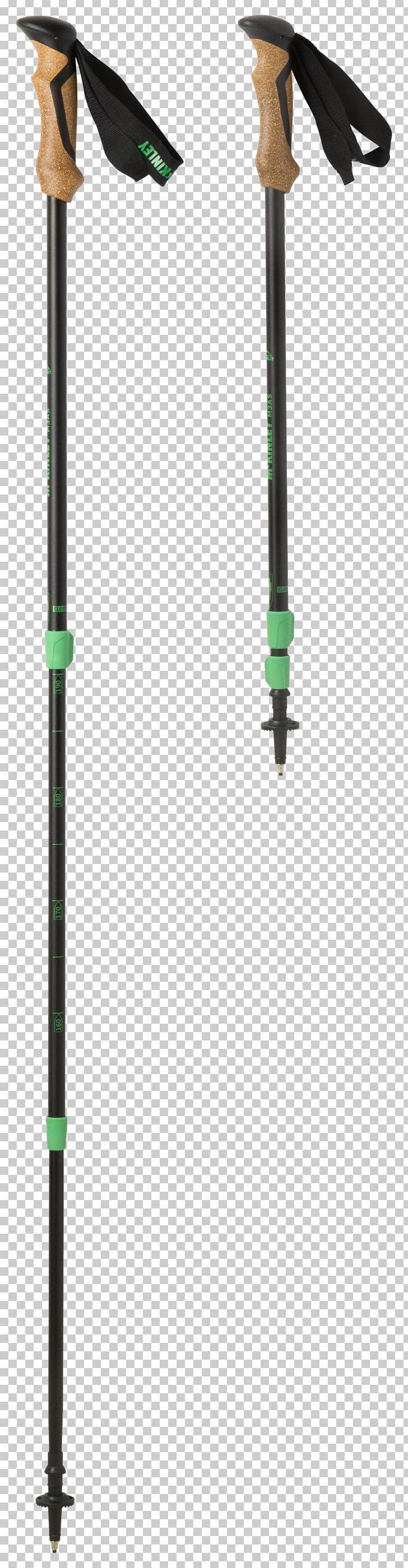 Hiking Poles Strato AG Ski Poles Sports LEKI Lenhart GmbH PNG, Clipart, Hiking, Hiking Poles, Leisure, Leki Lenhart Gmbh, Online Dating Service Free PNG Download