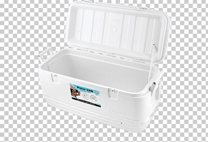 Igloo Polar 120 Quart Cooler Plastic Picnic Ice PNG, Clipart, Box, Cooler, Home Appliance, Ice, Igloo Free PNG Download