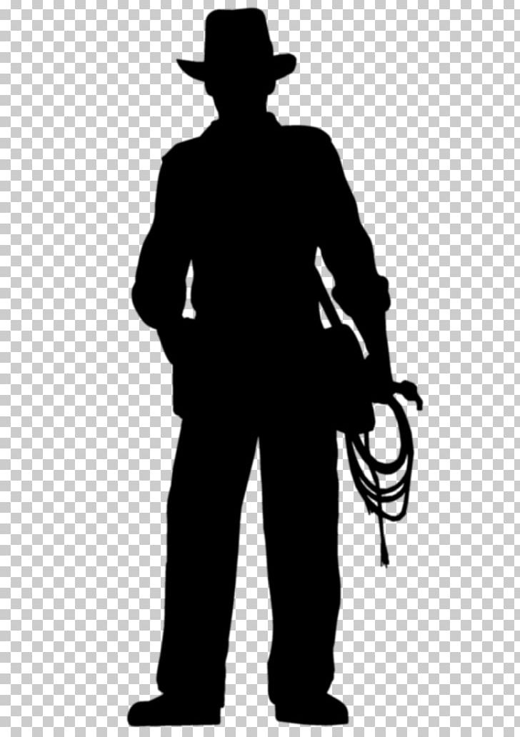 Indiana Jones: Le Guide Historique Silhouette 1001 Movies You Must See Before You Die PNG, Clipart, Animals, Black And White, Character, Cowboy, Crystal Skull Free PNG Download
