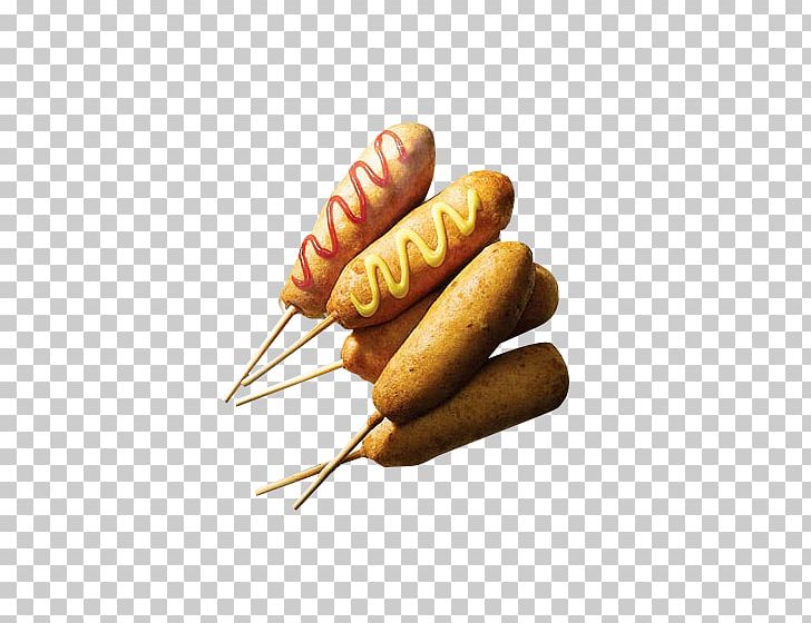 Italian Sausage Hot Dog Frankfurter Wxfcrstchen Lorne Sausage PNG, Clipart, American Food, Botifarra, Cuisine, Finger Food, Food Free PNG Download