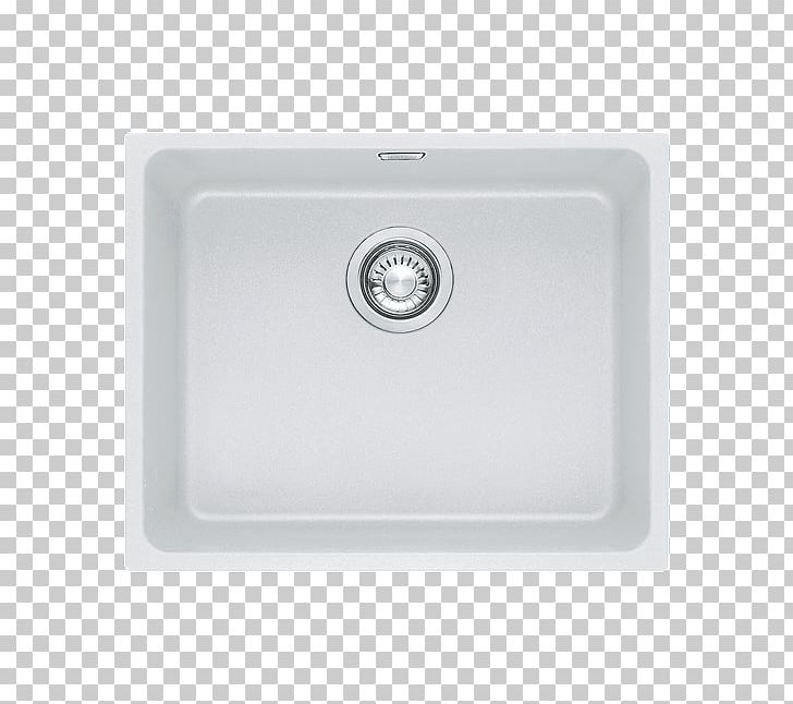 Kitchen Sink Franke Bathroom Tap PNG, Clipart, Bathroom, Bathroom Sink, Bowl, Cabinetry, Countertop Free PNG Download