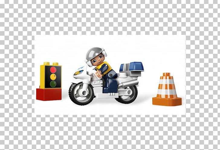 LEGO DUPLO 5679 Motorcycle Toy PNG, Clipart, Construction Set, Detsky Mir, Lego, Lego Duplo, Lego Group Free PNG Download