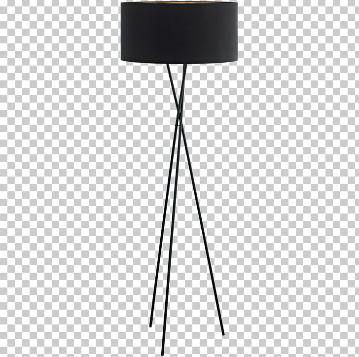 Lighting EGLO Fondachelli-Fantina Incandescent Light Bulb PNG, Clipart, Ceiling Fixture, Chinese, Color, Edison Screw, Eglo Free PNG Download