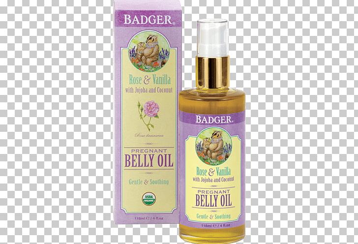 Lip Balm Badger Balm Pregnancy Oil Skin Care PNG, Clipart, Badger, Badger Balm, Child, Diaper, Infant Free PNG Download
