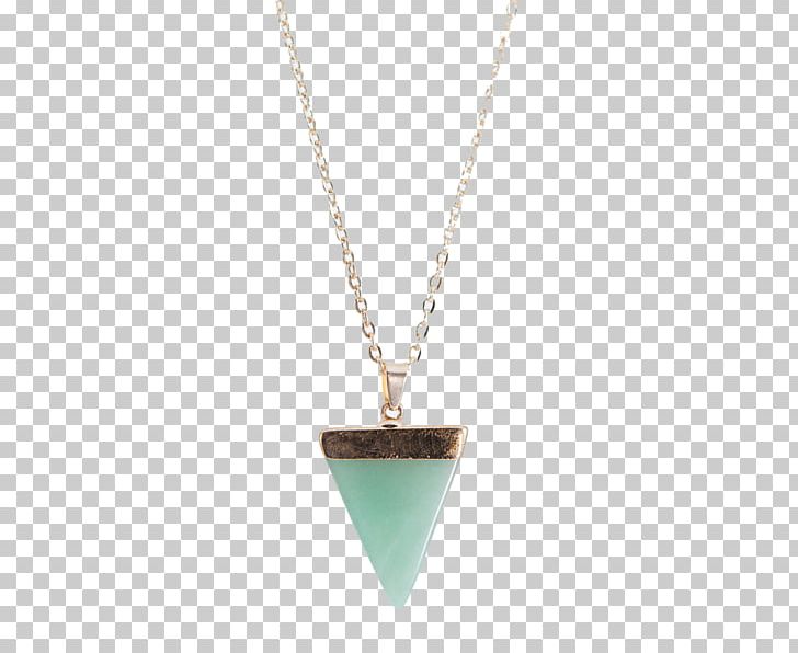 Locket Necklace Turquoise PNG, Clipart, Chain, Fashion, Gemstone, Jewellery, Locket Free PNG Download