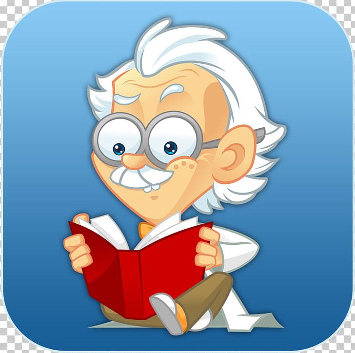 Logic Master 1 PNG, Clipart, App Store, Art, Boy, Cartoon, Download Free PNG Download