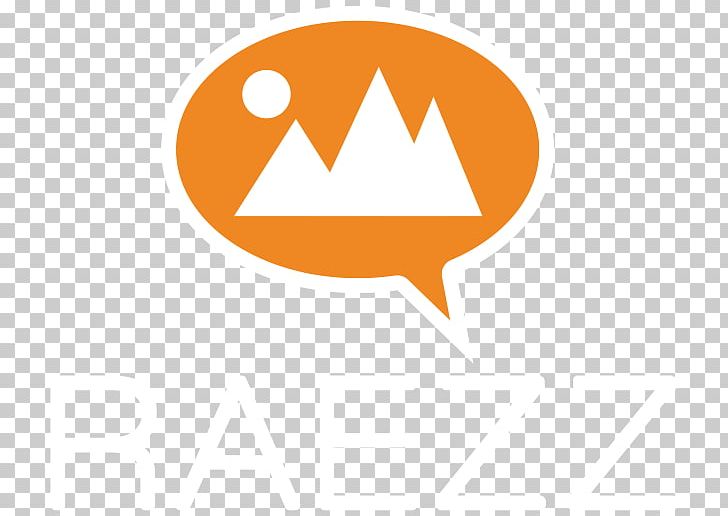 Logo Brand Font Product Design PNG, Clipart, Brand, Line, Logo, Orange, Symbol Free PNG Download