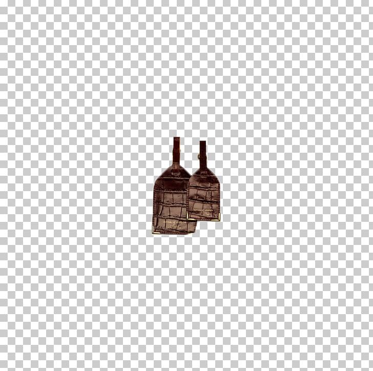 London Amazon.com Bag Tag Brown Pattern PNG, Clipart, Amazon, Amazoncom, Animals, Aspinal Of London, Baggage Free PNG Download