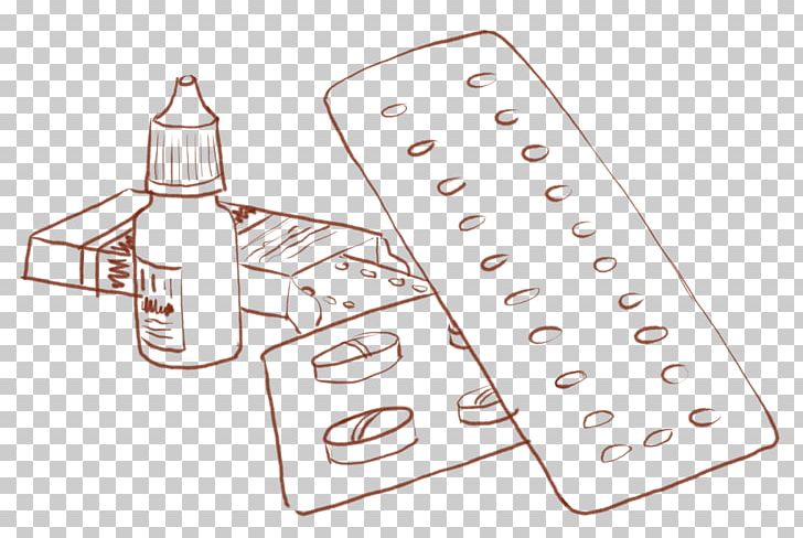 Material Line Angle PNG, Clipart, Angle, Antibiotic, Art, Drawing, Hand Free PNG Download