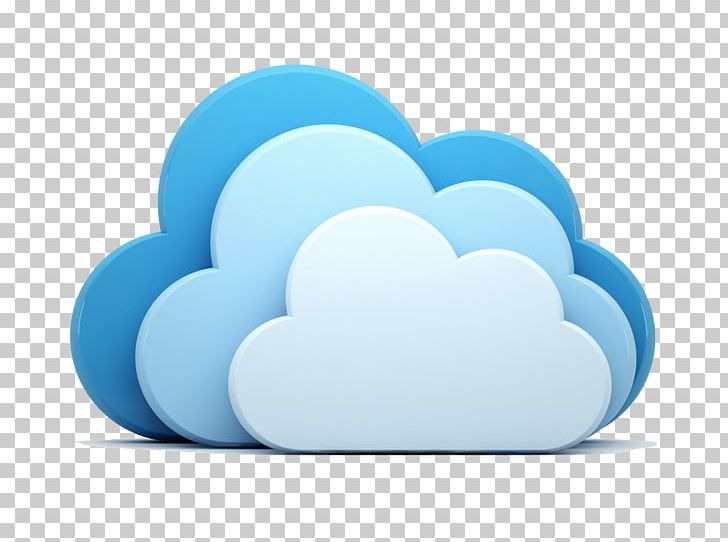 Microsoft Azure Cloud Computing Amazon Web Services Cloud Storage PNG, Clipart, Amazon Web Services, Blue, Cloud Computing, Cloud Storage, Computer Wallpaper Free PNG Download