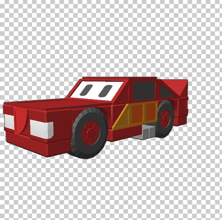 Model Car Motor Vehicle Automotive Design PNG, Clipart, Automotive Design, Car, Emergency, Emergency Vehicle, Model Car Free PNG Download