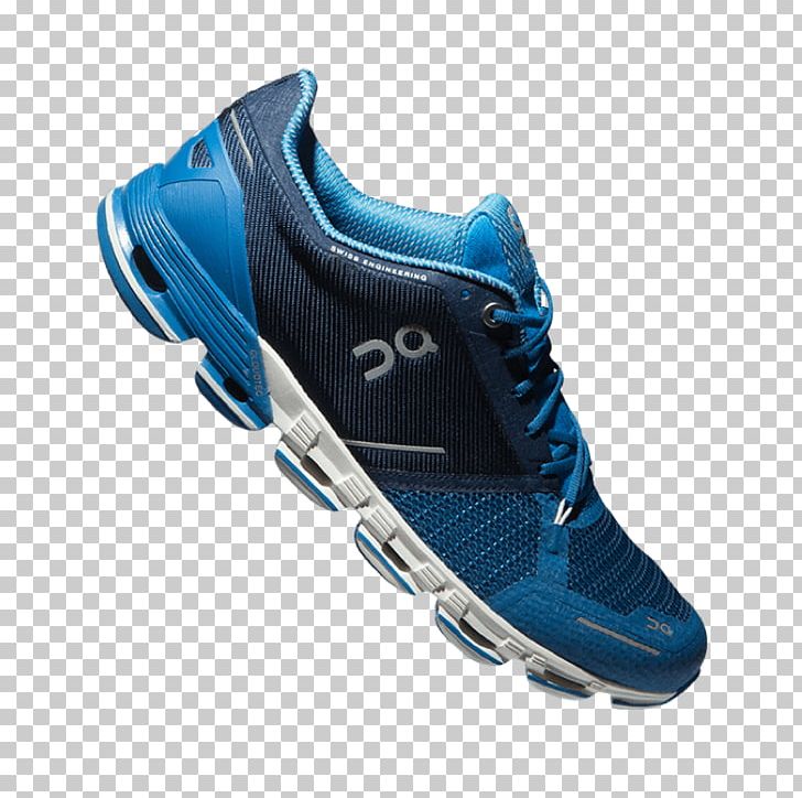 Nike Free Adidas Stan Smith Sneakers Shoe PNG, Clipart, Adidas, Adidas Stan Smith, Allweather Running Track, Aqua, Athletic Shoe Free PNG Download