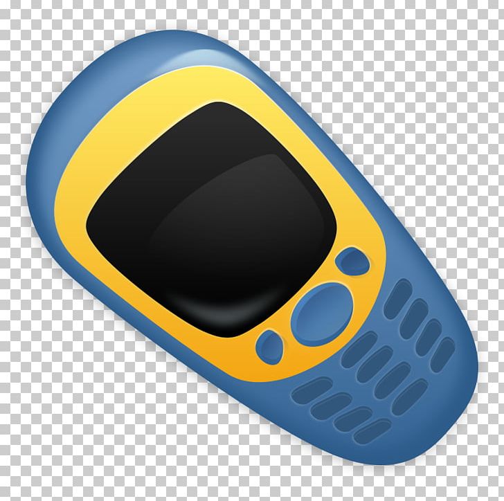 Nokia N70 Nokia C3-00 Nokia Phone Series Nokia N73 PNG, Clipart, Cellphone, Computer Icons, Download, Electric Blue, Electronics Free PNG Download