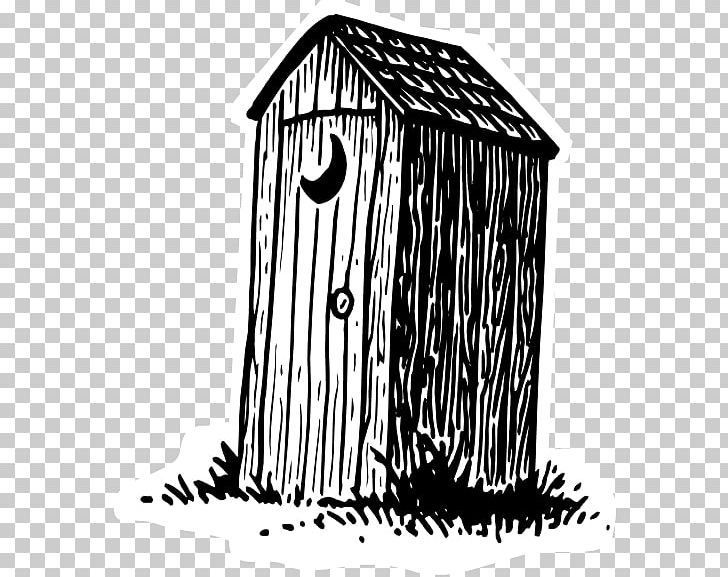 Outhouse Building PNG, Clipart, Angle, Area, Art Bell, Barn, Bell Free PNG Download