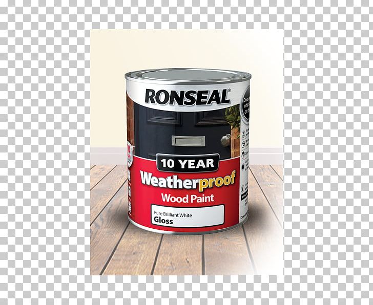 Paint Sheen Ronseal Wood Primer PNG, Clipart, Art, Coating, Color, Dulux, House Painter And Decorator Free PNG Download