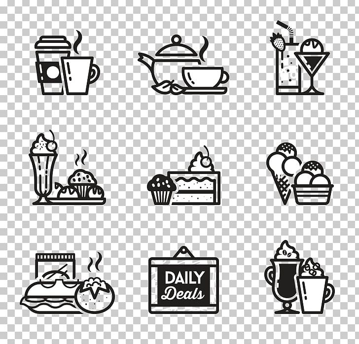 Paper Cartoon White PNG, Clipart, Angle, Area, Art, Black, Black And White Free PNG Download