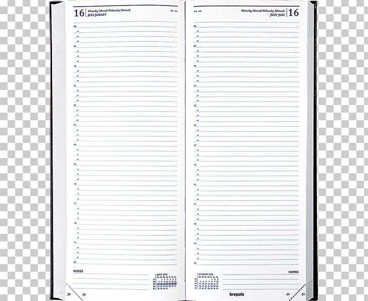 Paper Diary Notebook 0 1 PNG, Clipart, 2017, 2018, 2019, Area, Calendar Free PNG Download