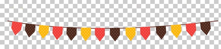 Party Flag Drawing PNG, Clipart, American Flag, Banner, Birthday, Bunting, Cartoon Free PNG Download