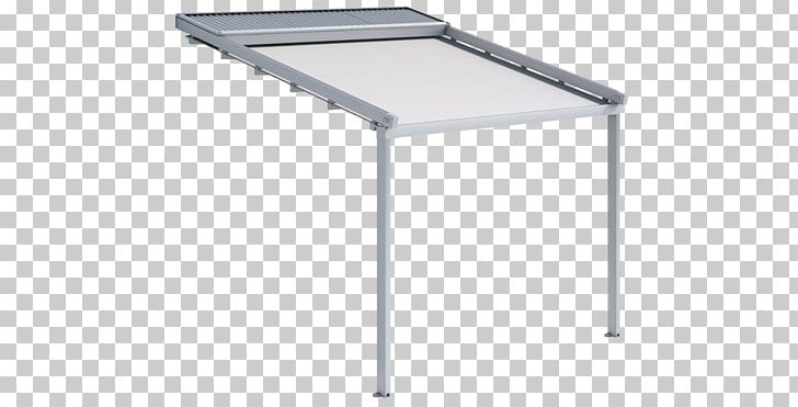 Pergola Aluminium Roof Table Dust PNG, Clipart, Aluminium, Angle, Chopsticks, Dust, Fold Free PNG Download