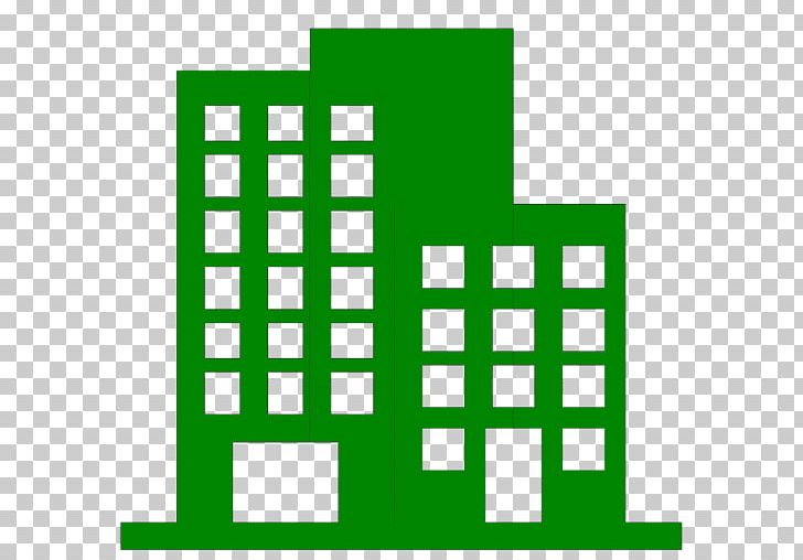 Real Estate Apartment Property Business Renting PNG, Clipart, Angle, Area, Brand, Building, Capitalization Rate Free PNG Download