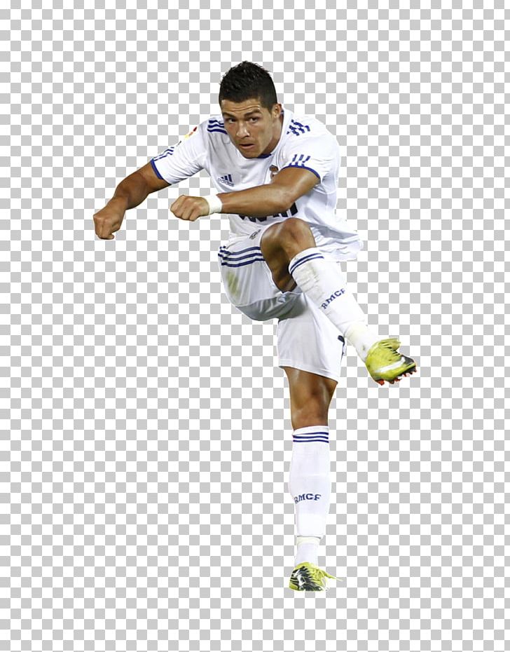 Real Madrid C.F. Football Player Messi–Ronaldo Rivalry El Clásico PNG, Clipart, Ball, Cristiano Ronaldo, El Clasico, Football, Football Player Free PNG Download