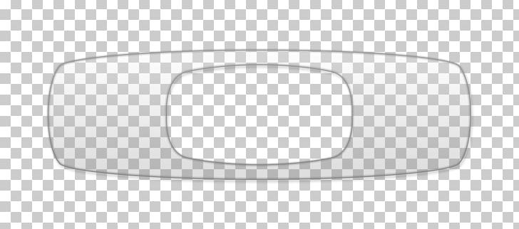 Rectangle PNG, Clipart, Angle, Rectangle, Religion, White Free PNG Download