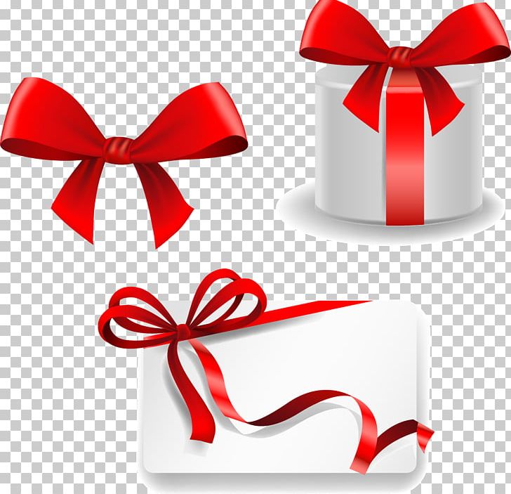 Ribbon Gift Red PNG, Clipart, Bow, Bows, Bow Tie, Bow Vector, Credit Card Free PNG Download
