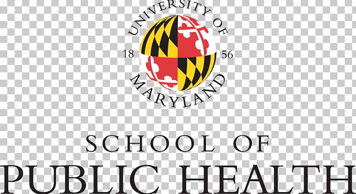 Robert H. Smith School Of Business University Of Maryland School Of Public Policy UMD School Of Public Health Public University PNG, Clipart,  Free PNG Download