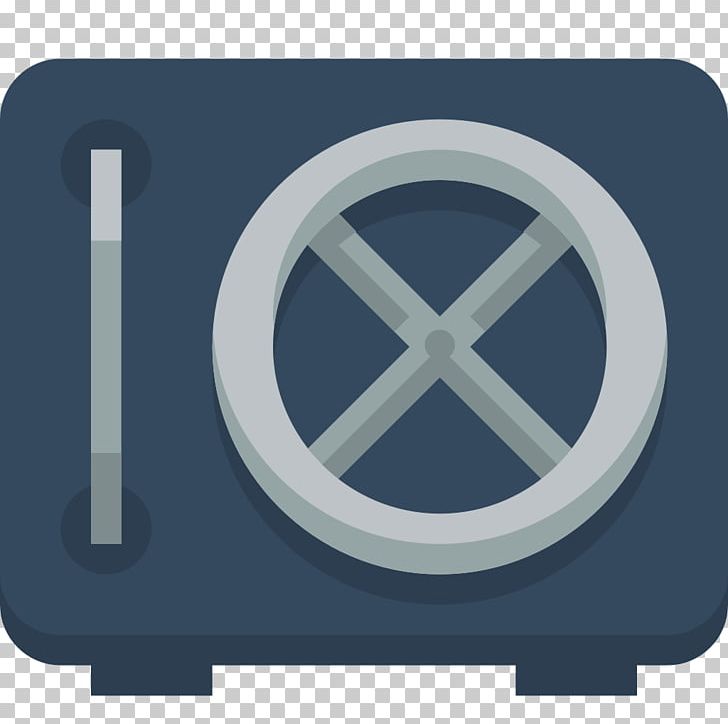 Safe Apple Icon Format Icon PNG, Clipart, Apple Icon Image Format, Brand, Desktop Environment, Directory, Download Free PNG Download