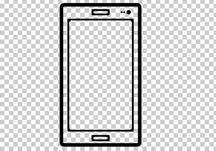 Samsung Galaxy S II Telephone Computer Icons Drawing PNG, Clipart, Angle, Animation, Area, Black, Communication Device Free PNG Download