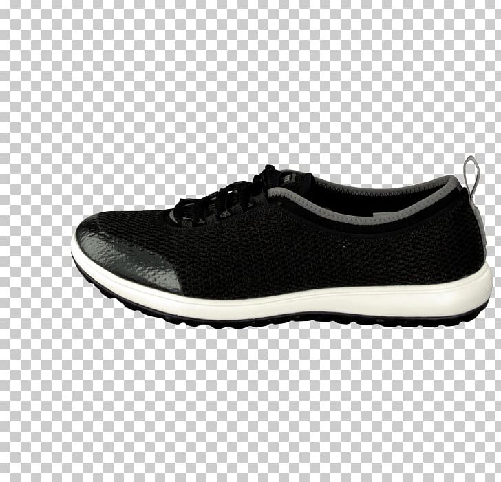 Sneakers Skate Shoe High-top White PNG, Clipart, Accessories, Athletic Shoe, Black, Boot, Clothing Free PNG Download