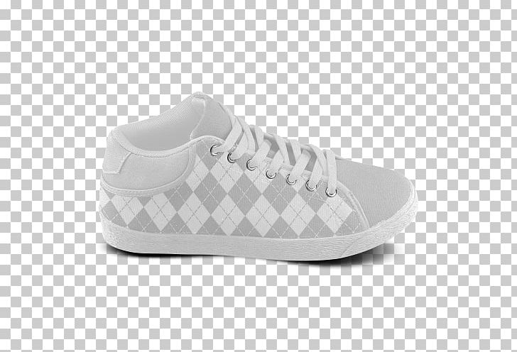 Sneakers Skate Shoe Sports Shoes Sportswear PNG, Clipart, Athletic Shoe, Beige, Crosstraining, Cross Training Shoe, Exercise Free PNG Download