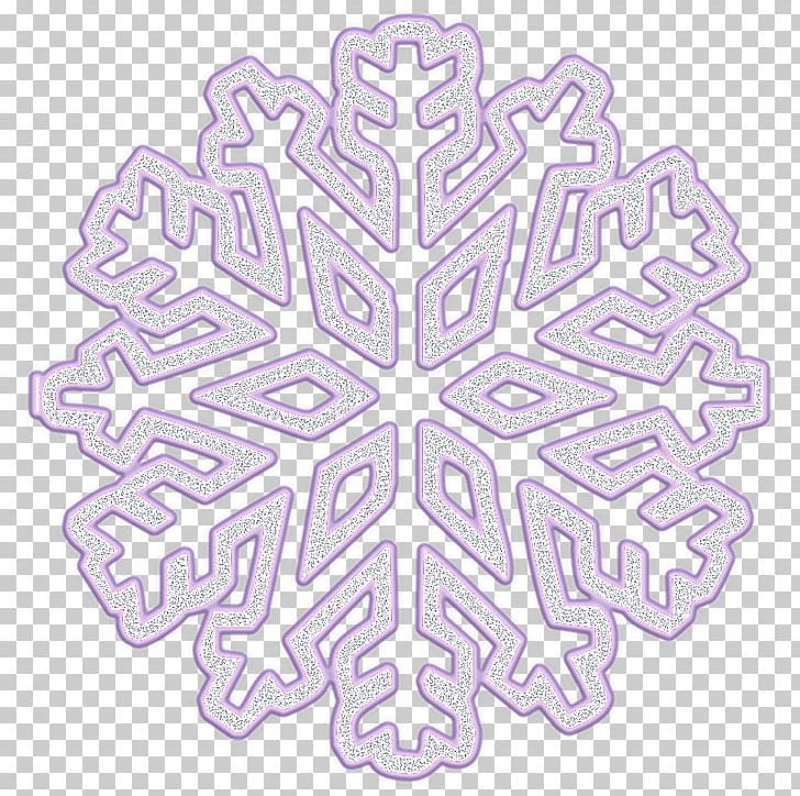 Snowflake Shape Pattern PNG, Clipart, Area, Circle, Cold, Decoration, Flower Pattern Free PNG Download