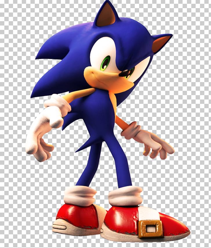 Sonic The Hedgehog Sonic CD Sonic Unleashed Sonic Adventure Shadow The Hedgehog PNG, Clipart, Action Figure, Amy Rose, Cartoon, Doctor Eggman, Fictional Character Free PNG Download