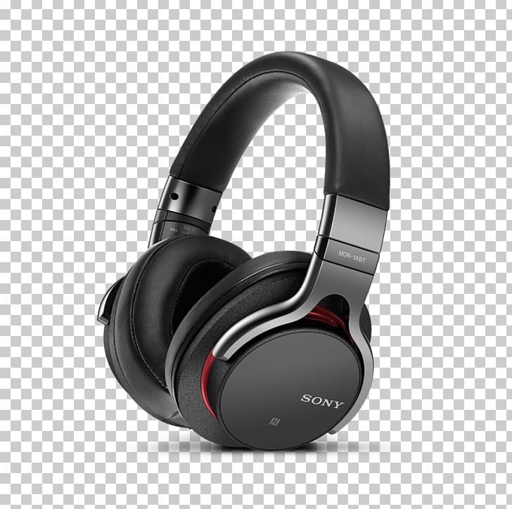 Sony MDR-1ABT Noise-cancelling Headphones Headset PNG, Clipart, Audio, Audio Equipment, Bluetooth, Electronic Device, Electronics Free PNG Download